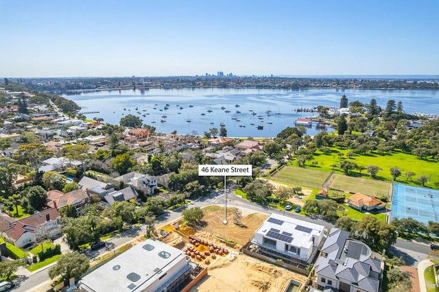46 Keane Street, WA 6011