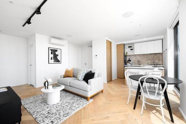 905/470 Smith Street, VIC 3066