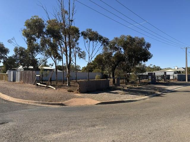 1 Durnford Road, SA 5433