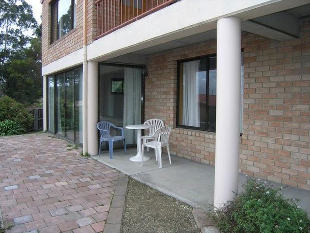 2/23 Amethyst Dr, TAS 7052