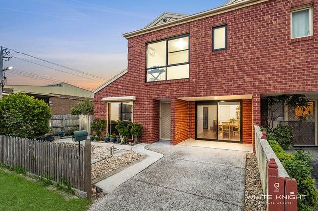 3 Lana Way, VIC 3032