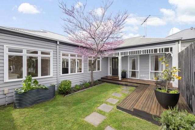 11A Charles Street, VIC 3192