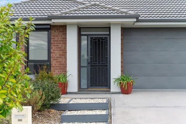 29 Clarence Street, SA 5251