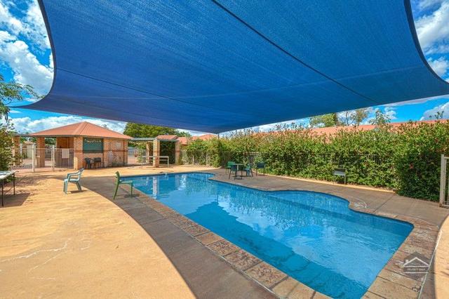 8/9 Masters Way, WA 6722