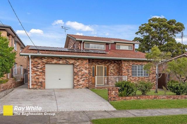 24 Halstead Street, NSW 2221