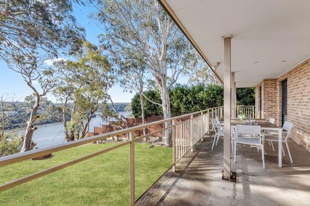 131 Fowler Road, NSW 2234