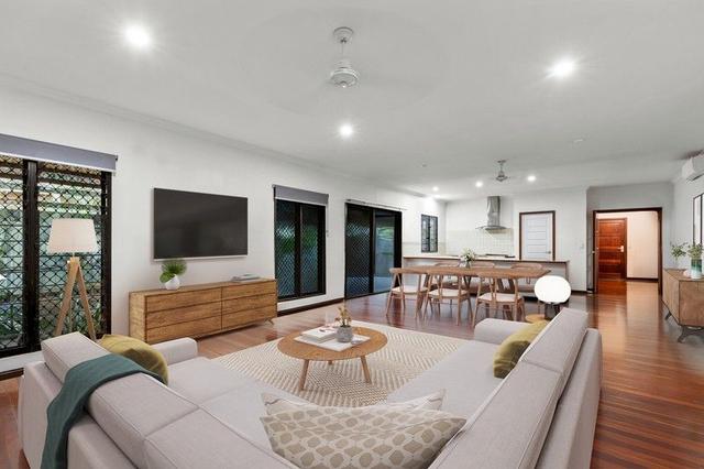 25 Sugar Glider Avenue, WA 6725