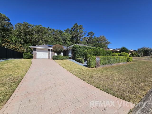 26 Crestleigh Court, QLD 4506