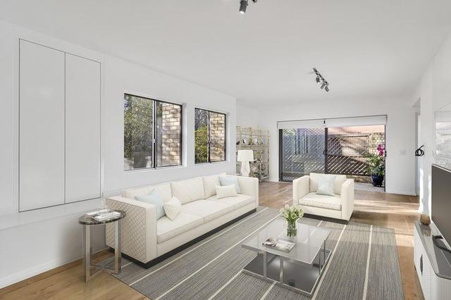 1/56 Greenwich Road, NSW 2065