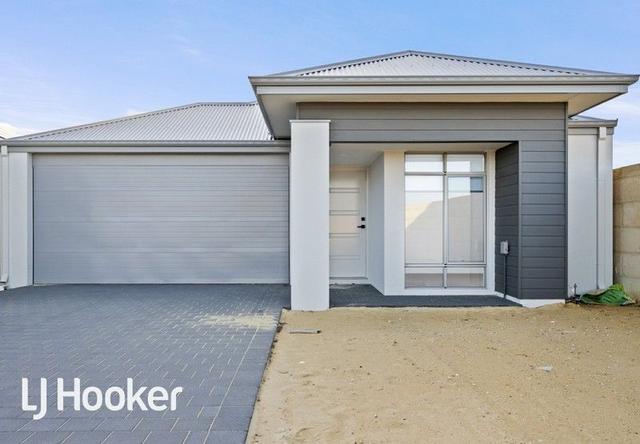 29 Geordie Loop, WA 6034