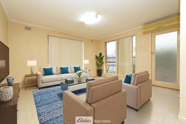 3/3 Kookora Street, NSW 2680