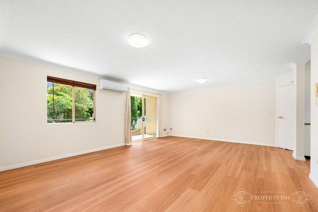 2/20 Sankey Street, QLD 4101