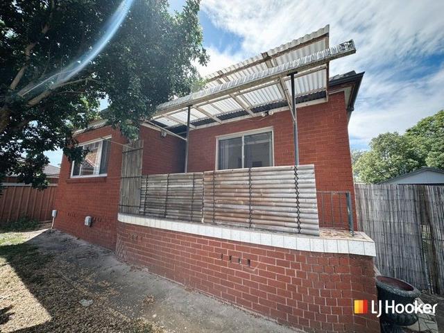 55 Springfield Avenue, NSW 2148