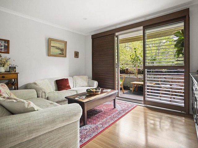 24/33-41 Victoria Avenue, NSW 2222