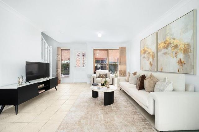 5/15 Martin Street, NSW 2141