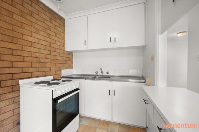 1/4 Burkitt Street, ACT 2614