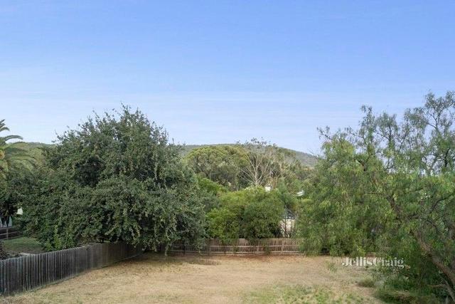 15 Church Street, VIC 3463