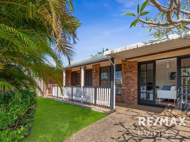 64 Crestridge Crescent, QLD 4506