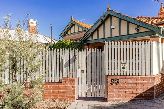 93 Walcott Street, WA 6050