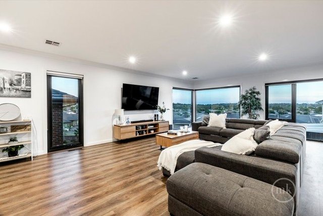 28 Coobowie Drive, VIC 3754