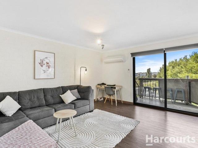 11/7 Lynton Avenue, TAS 7004