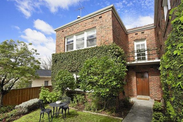 7/32-34 Bruce Street, VIC 3142