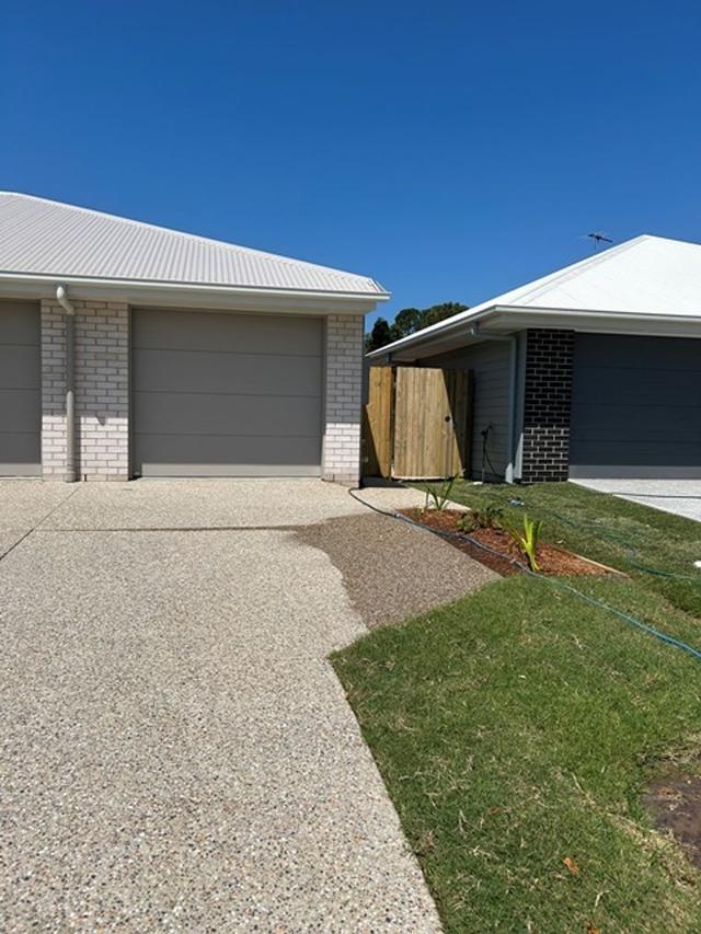 2/44 Perignon Circuit, QLD 4510