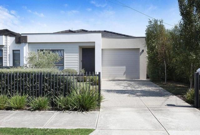 75A Quinn Grove, VIC 3033