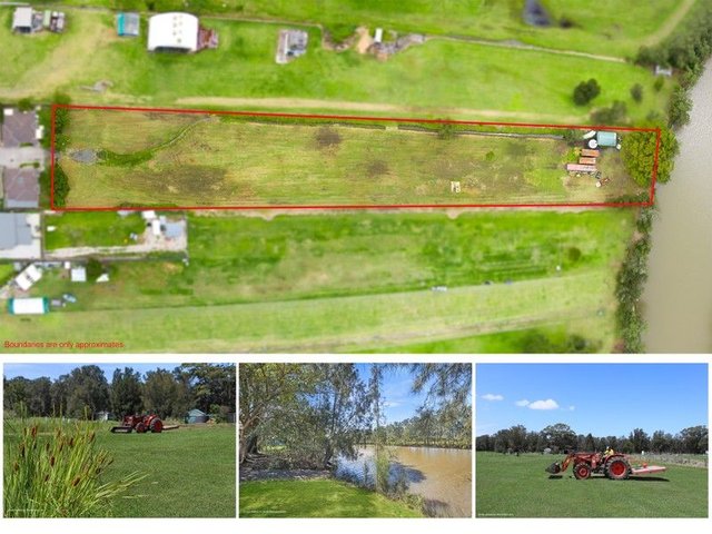 136 Kanahooka Road, NSW 2530