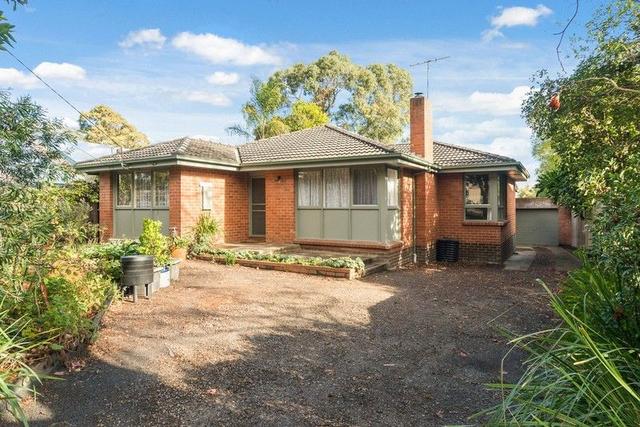 12 Banool Court, VIC 3199