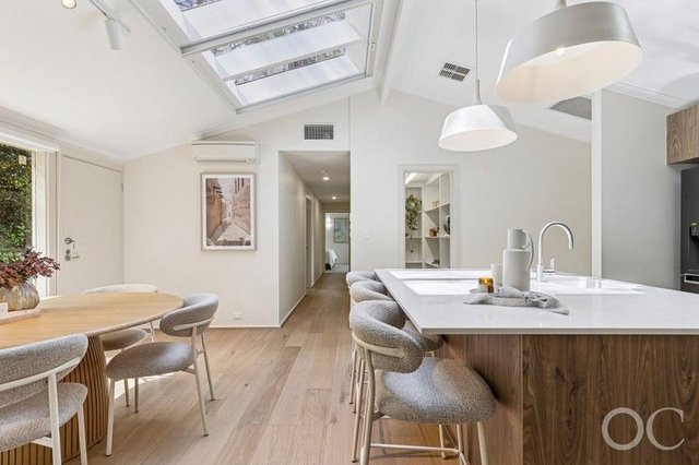 8 Rostrevor Road, SA 5152