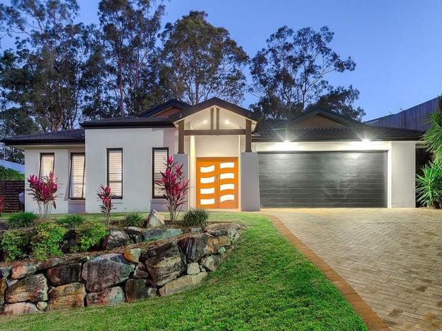 3 Relf Ct, QLD 4053