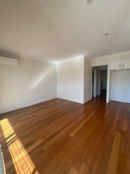 11/16 Pearl Road, WA 6105