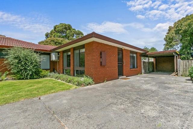 2/22 Park Avenue, VIC 3840