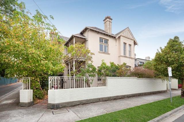 143 Cotham Road, VIC 3101