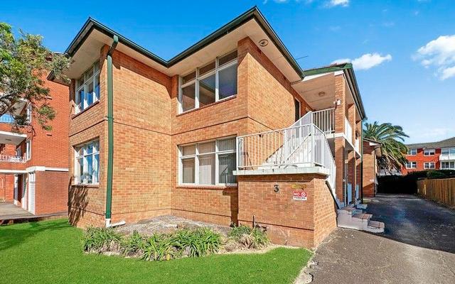 3/3 Trickett Road, NSW 2230