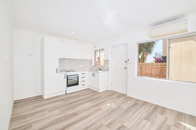 2/13 Hastings Avenue, NSW 2444