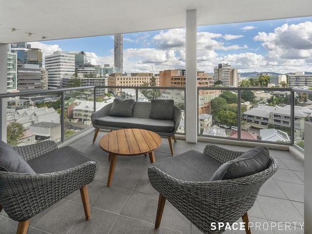 108/454 Upper Edward Street, QLD 4000