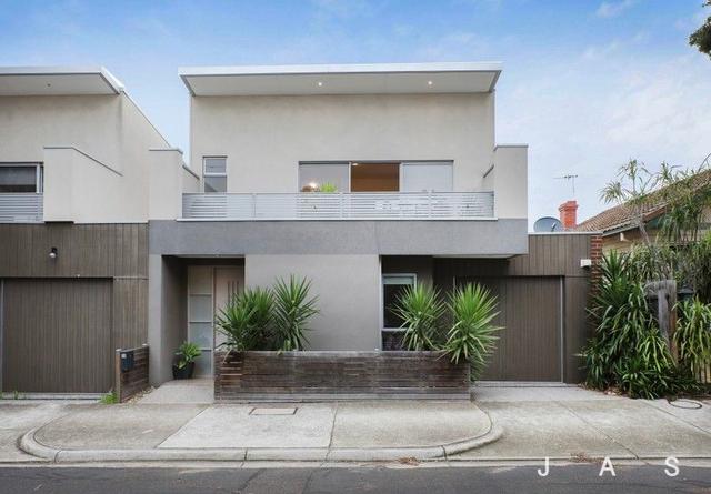 1B Kingston Street, VIC 3013