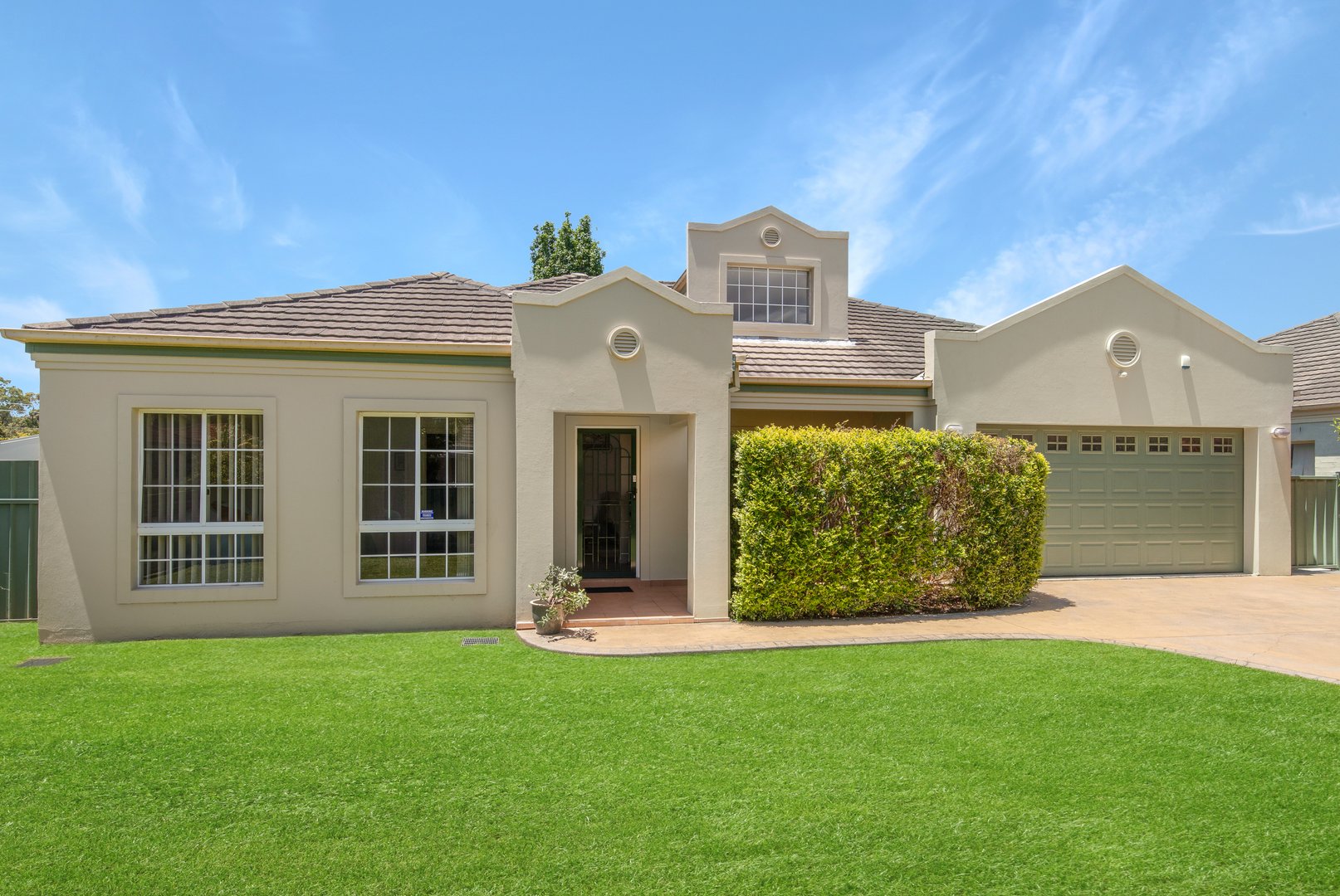 110A Lackersteen Street, Callala Bay NSW 2540 Allhomes