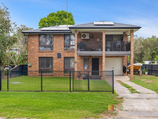 35a South Tacoma Road, NSW 2259