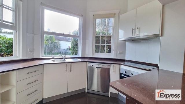 1/110 Lamrock Avenue, NSW 2026