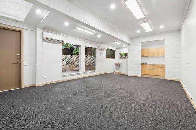 17 Veivers Road, QLD 4879