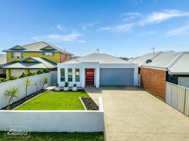 173 Wentworth  Parade, SA 5214