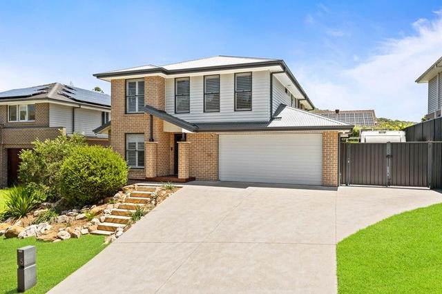 5 Allegra Lane, NSW 2250