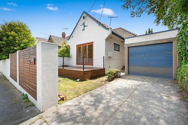 5 Mulgrave Street, VIC 3185