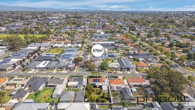 32 Marmion Avenue, SA 5084