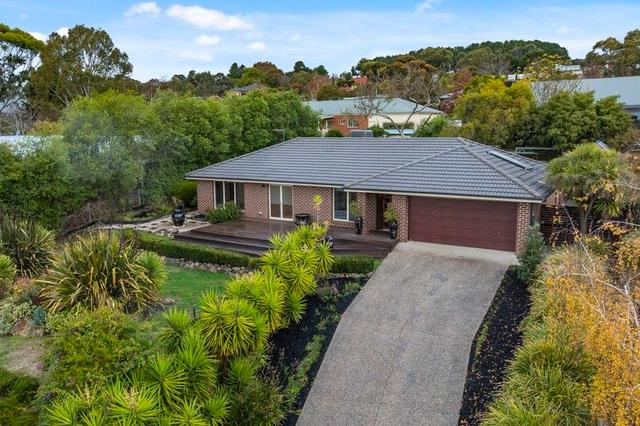 11 Alcheringa Court, VIC 3437
