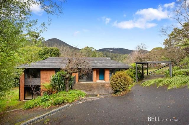 22 Donna Buang Road, VIC 3799