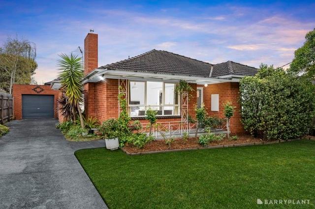 19 Morcom Avenue, VIC 3135